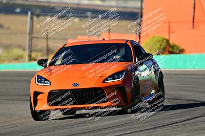 media/Oct-18-2025-Extreme Speed (Sat) [[d6d7e1fef1]]/Group 3 Purple/Session 1 (Turn 4)/